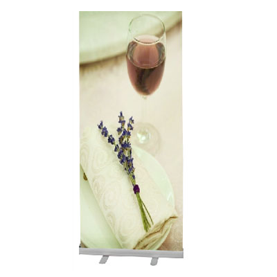 Roll-Screen-Model-10